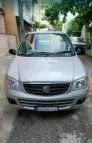 Maruti Suzuki Alto K10 VXI 2014