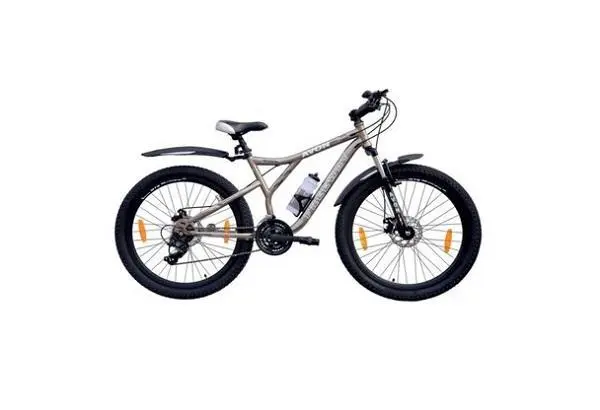 AVON Freeway 26T 2020