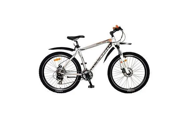 Kross Impel 300 26T 2022