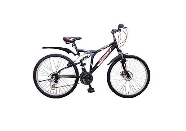 Kross K-40 26T 2022