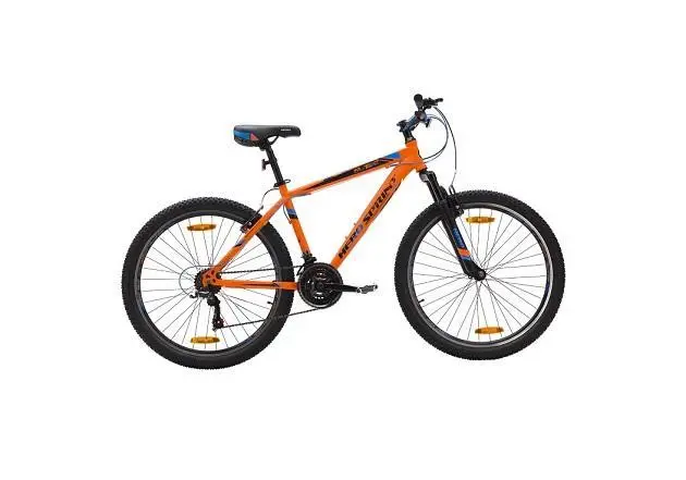 Hero Sprint Pro SWEED 26T 2022