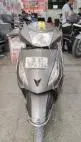 TVS Jupiter 110cc 2018