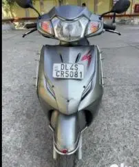 Hero Duet VX 110cc 2017