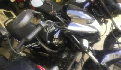 Hero Super Splendor 125cc i3s 2018