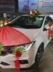 Honda City V i-DTEC 2019
