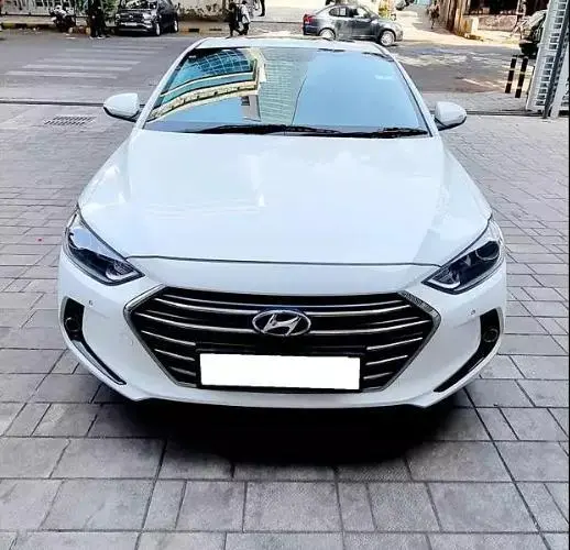 MG Gloster Sharp 2.0 Twin Turbo 7 STR 4WD 2020