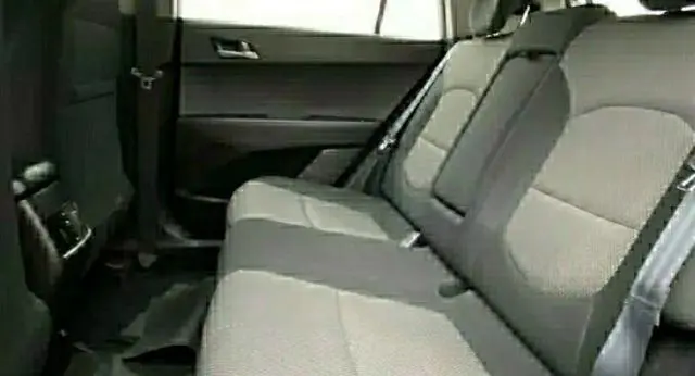 Isuzu MU-X 4x4 2020