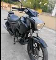 Suzuki Intruder 150cc 2018