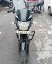 Hero Passion Pro i3S Alloy 100cc 2017