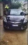 Maruti Suzuki Swift DZire VDi 2015