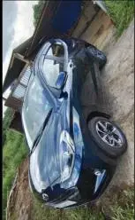 Hyundai Grand i10 Nios Asta 1.2 Kappa VTVT 2019