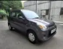 Maruti Suzuki Alto 800 VXi 2018