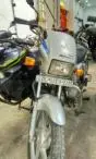 Hero Splendor Plus i3s 2019