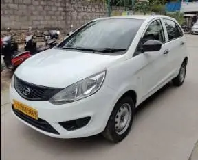 Tata Bolt XE Diesel 2018