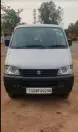Maruti Suzuki Eeco 5 STR AC 2018