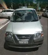 Hyundai Santro Xing GL 2005
