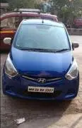 Hyundai Eon Magna + 2018