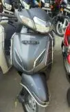Honda Activa 5G 110cc STD 2018