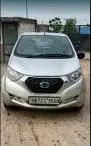 Datsun Redi-GO T 2016