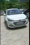 Hyundai i20 Sportz 1.2 2015