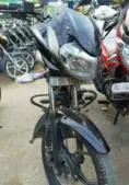 Bajaj Discover 125cc 2018