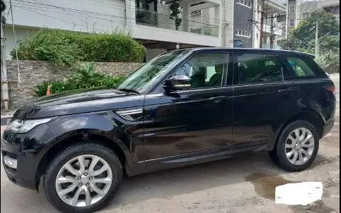 Toyota Fortuner 2.8 4x2 AT 2018