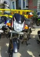 TVS Sport 100cc 2011