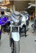Hero Xtreme 160R Dual Disc BS6 2021