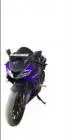 Yamaha YZF-R15 150cc 2019