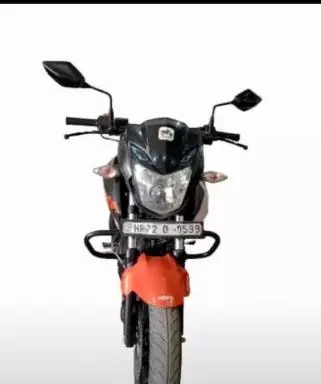 Hero Xtreme 200R ABS 2019