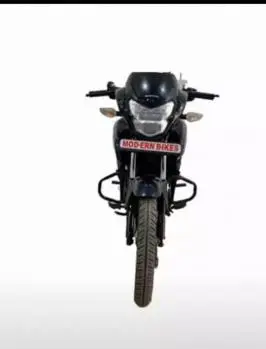 Honda CB Shine 125cc 2020