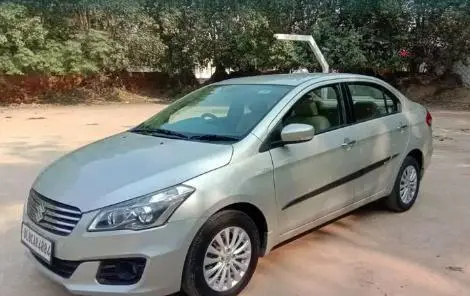 SKODA SUPERB Elegance 1.8 TSI AT 2011