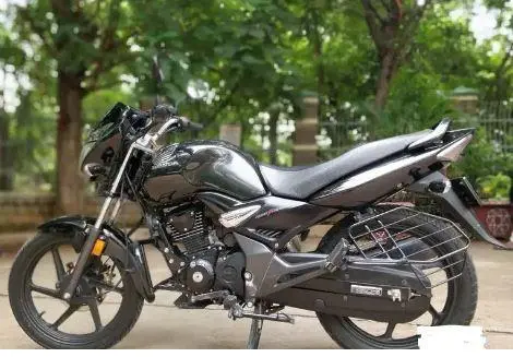 Honda CB Unicorn 160 ABS BS6 2020