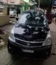 Maruti Suzuki Zen Estilo VXi 2010