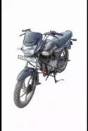Bajaj Platina 100cc 2019