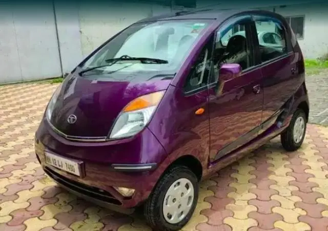 bg