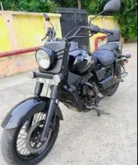 UM Renegade Sport S 2016