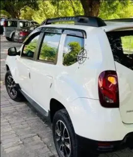 Renault Kiger RXZ MT 2022