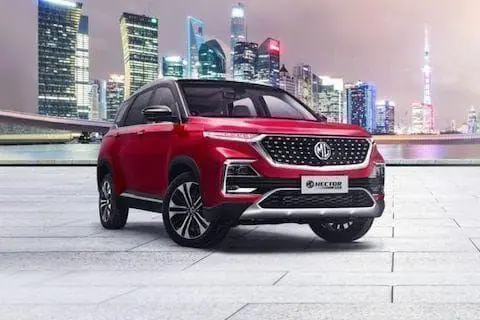 Maruti Suzuki Dzire LXi 2018