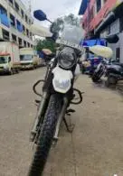 Hero Xpulse 200cc 2020
