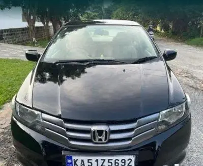 Skoda Rapid 1.6 MPI AMBITION 2019