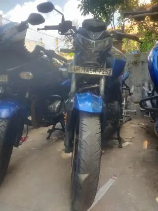 Hero Xtreme 200R ABS 2020