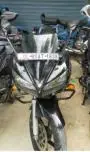 Yamaha Fazer 150cc 2010