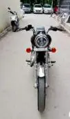 Royal Enfield Bullet Electra 350cc 2017