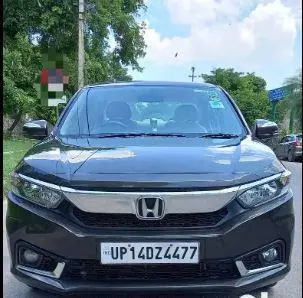 Honda Amaze 1.2 V i-VTEC 2019