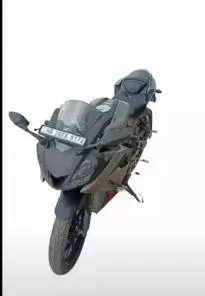 Yamaha YZF-R15 V3 150cc 2020
