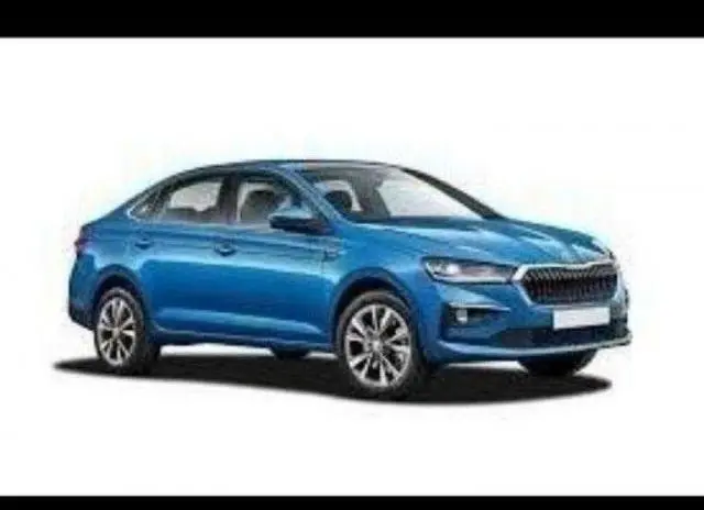 Tata Punch Pure MT 2022