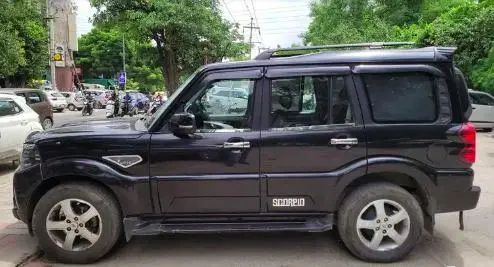 Honda Civic 1.8V MT 2010