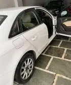 Audi A4 35 TDI Premium + Sunroof 2015