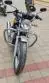 Royal Enfield Continental GT 535cc 2016